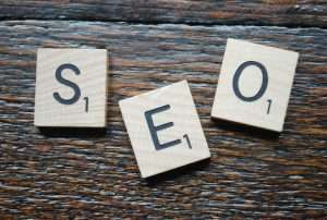Programmatic SEO Content