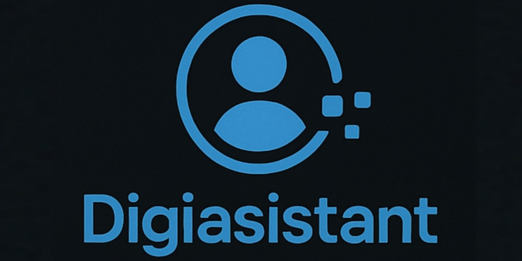 DigiAsistant