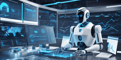 AI for SEO Optimization: Revolutionizing Look Rankings in the Advanced Era