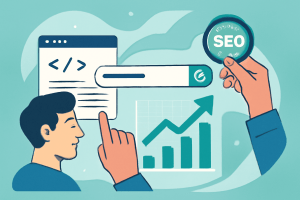 Read more about the article Programmatic SEO Content: A Scalable Strategy for Dominating Search Rankings