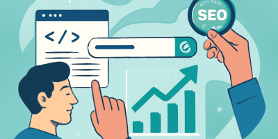 Programmatic SEO Content: A Scalable Strategy for Dominating Search Rankings