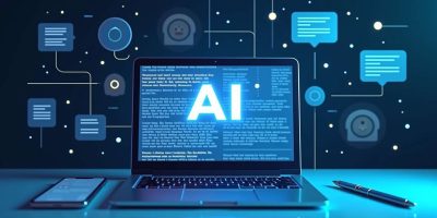 AI Copywriting Tool: Revolutionizing Content Creation for the Digital Age