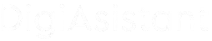 DigiAsistant