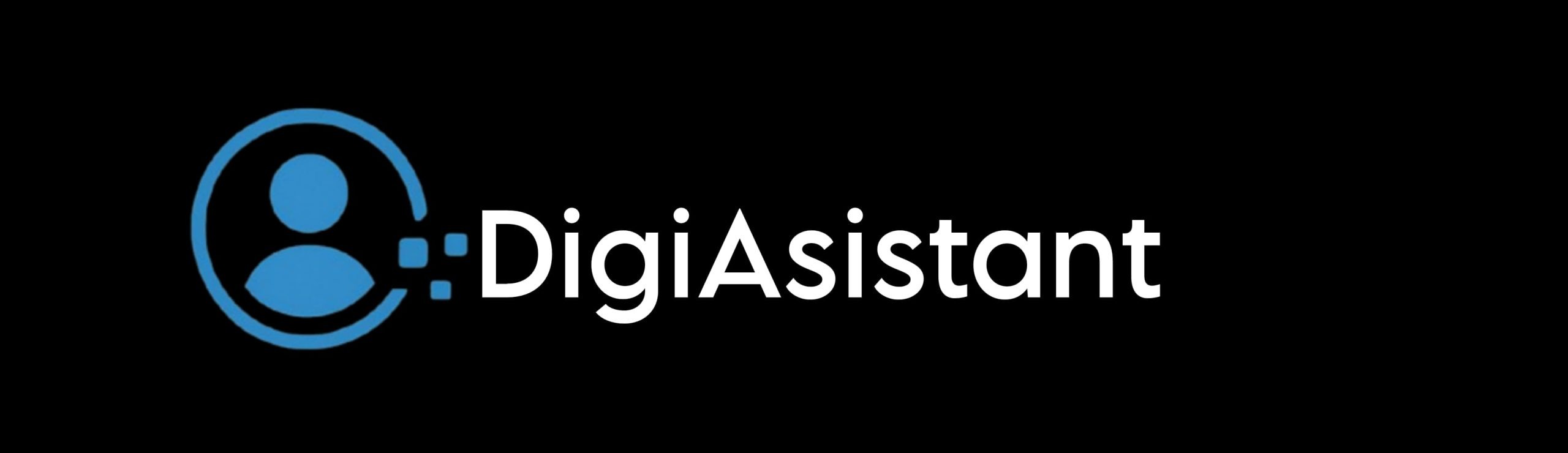 DigiAsistant