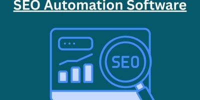 SEO Computerization Computer program and Scale Dexterous Arrangements: The Future of Versatile Computerized Growth