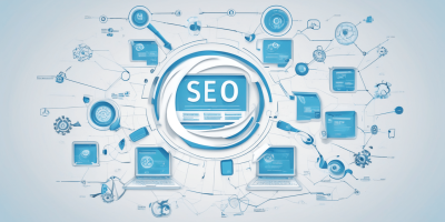 Programmatic SEO: The Extreme Direct to Versatile Look Visibility