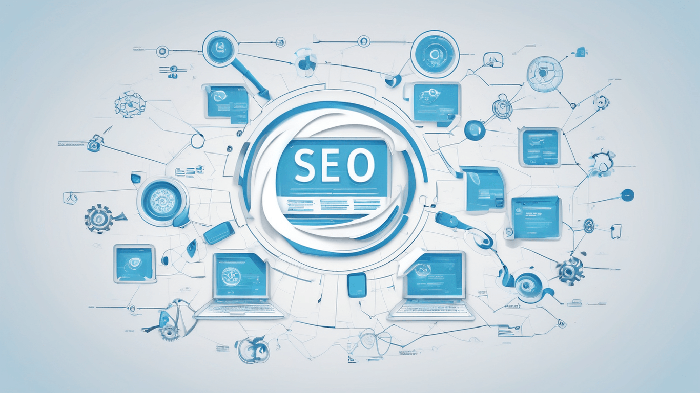 You are currently viewing Programmatic SEO: The Extreme Direct to Versatile Look Visibility