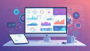 Popular AI Tools for SEO Optimization