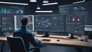How to Integrate AI-Powered SEO Platforms Into Your Strategy