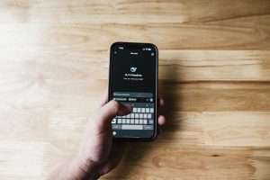 AI Scheduling Assistant
