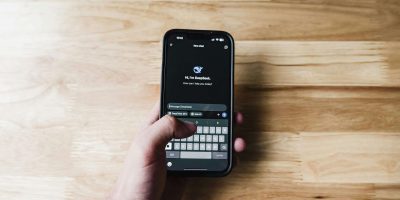 AI Scheduling Assistant: Revolutionizing Time Assistant for the Future