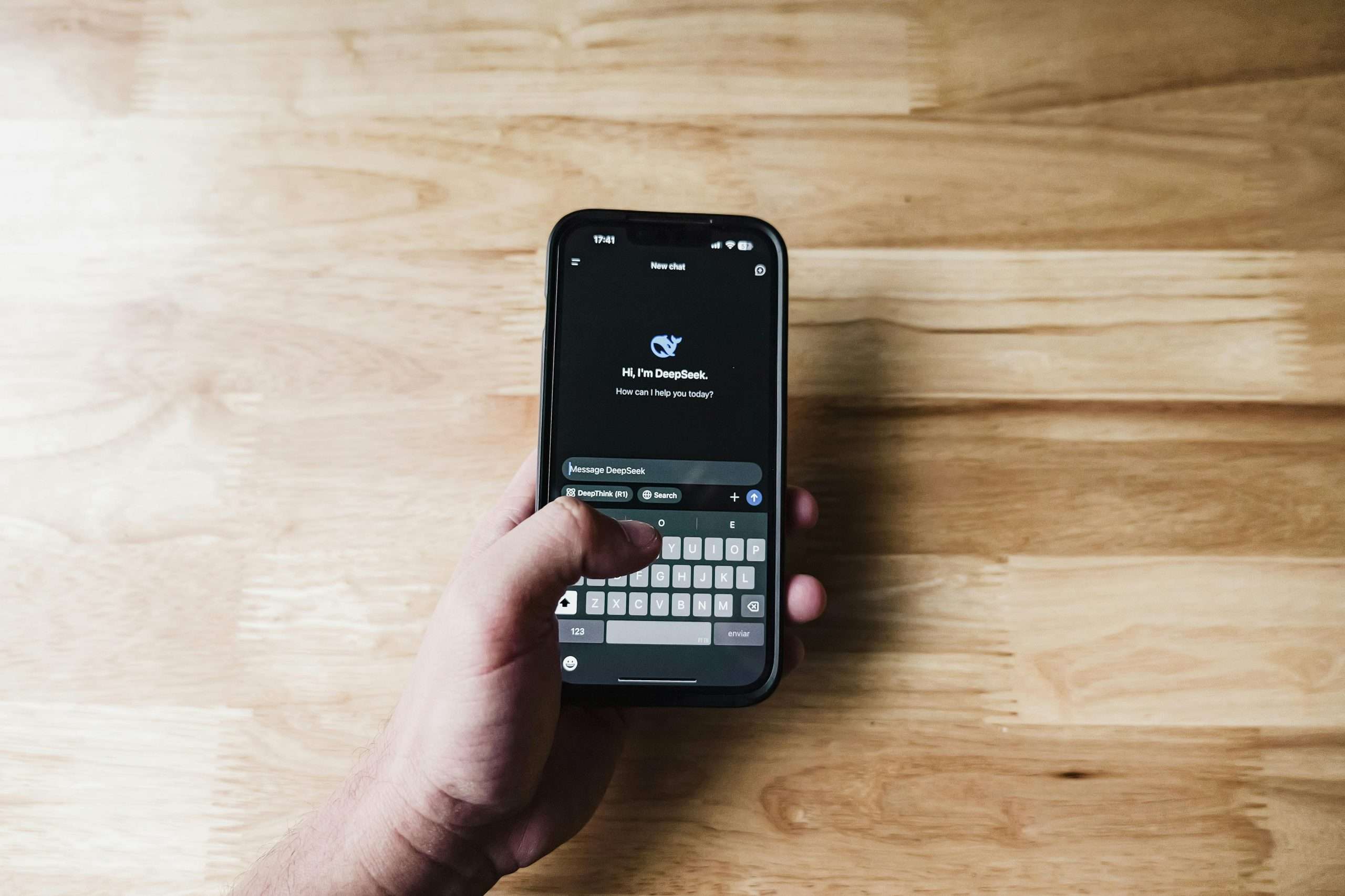 You are currently viewing AI Scheduling Assistant: Revolutionizing Time Assistant for the Future