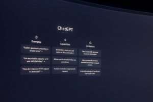Conversion AI