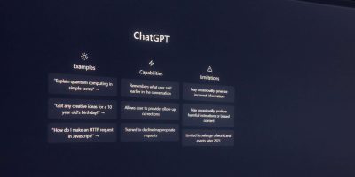 Conversion AI: The Future of Content Marketing and Copywriting Automation