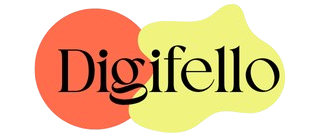 DigiAsistant
